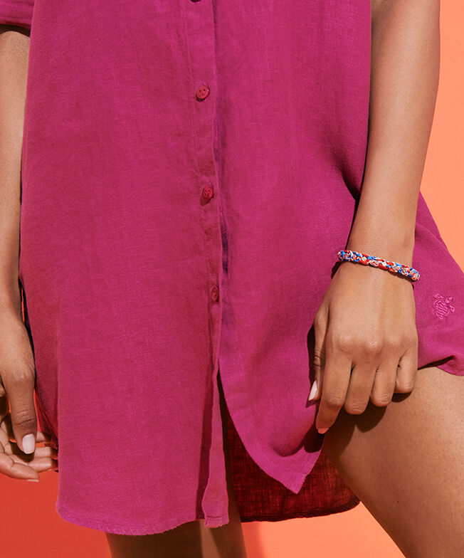 Women Bracelets Vilebrequin x GAS - Vilebrequin St-Tropez