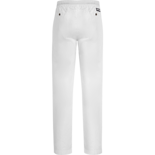 Baseball clearance jogger pants