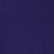 T-shirt in jersey di lino tinta unita Midnight 