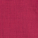Camisa de lana en color liso para hombre Morado 