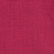 Men Wool Shirt Solid Crimson purple 