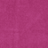 Men Terry Polo Solid Crimson purple 