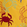 Men Swim Trunks Embroidered Crab Ballons - Limited Edition Mango 