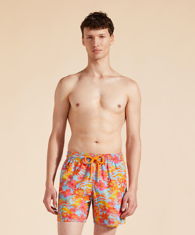 Vilebrequin shop mens swimwear