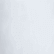 Men Tencel Bermuda Shorts Solid Weiss 