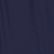 Einfarbiges Rashguard für Herren Marineblau 