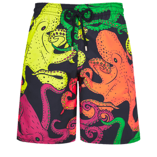 Swimming sales suit vilebrequin