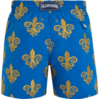 Palace swim trunks hotsell