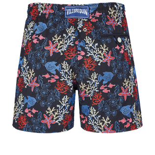 Costumi vilebrequin clearance