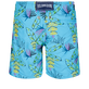 男童 Go Bananas 泳裤 Jaipuy 后视图