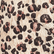 Women Swim ShortsTurtles Leopard Straw 