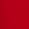 男士纯色修身弹力游泳短裤 Medicis red 