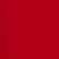男士纯色修身弹力游泳短裤 Medicis red 