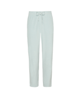 Pantalón de algodón Pacifico vista frontal
