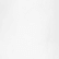 Men Jogging Gabardine Bermuda Shorts White 