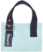 Mini Beach Bag Thalassa front view