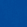 男士植绒 Vilebrequin 标志纯棉 T 恤, Sea blue 
