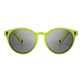中性纯色太阳镜 Lemongrass 正面图