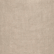 Men Linen Bermuda Shorts Cargo Pockets Safari 