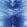Tie &amp; Die Pareokleid aus Hanf und Viskose für Damen - Vilebrequin x Angelo Tarlazzi Neptune blue 