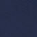 Short en coton fille tortue brodée Bleu marine 