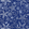 Langärmeliger Starlettes Bicolores Rashguard mit Reißverschluss für Kinder Ink 