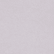 Sudadera de felpa en color liso unisex Hydrangea 