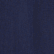Camisa larga de lino Azul marino 