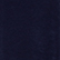 女士 VBQ 花纹毛圈布背心裙 Navy 