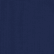 Sunshine Collector Cap Solid Navy 