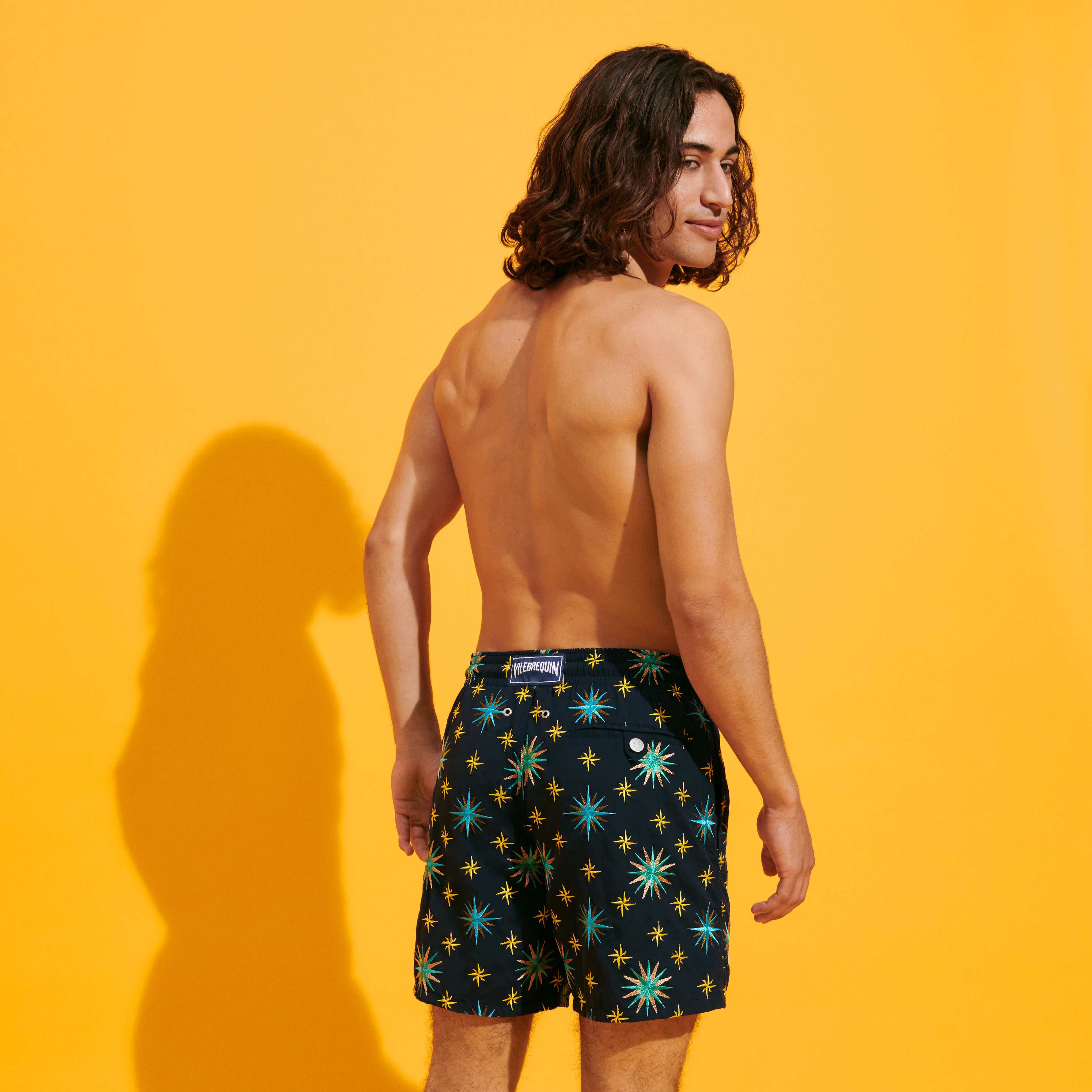Maillot de bain vilebrequin pas cher store