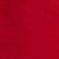 Men Short Swim Shorts Jacquard Turtles Lipstick 