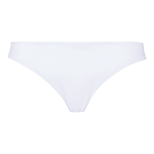 White bather bottoms cheap