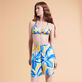 Women Raiatea Full Look  front view