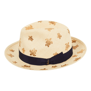 Borsalino hats 2025 website