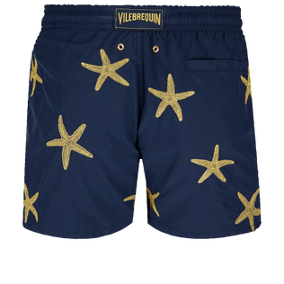 Vilebrequin gold turtle new arrivals