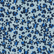 Women Organic Cotton Veil Shirt Turtles Leopard- Vilebrequin x Angelo Tarlazzi Thalassa 