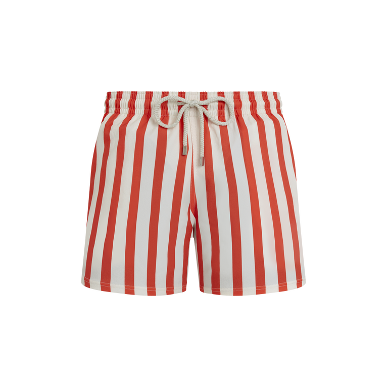 Vilebrequin Swimming Trunk