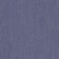 Men Chino Pants Micro Stripes Blue+white+red 