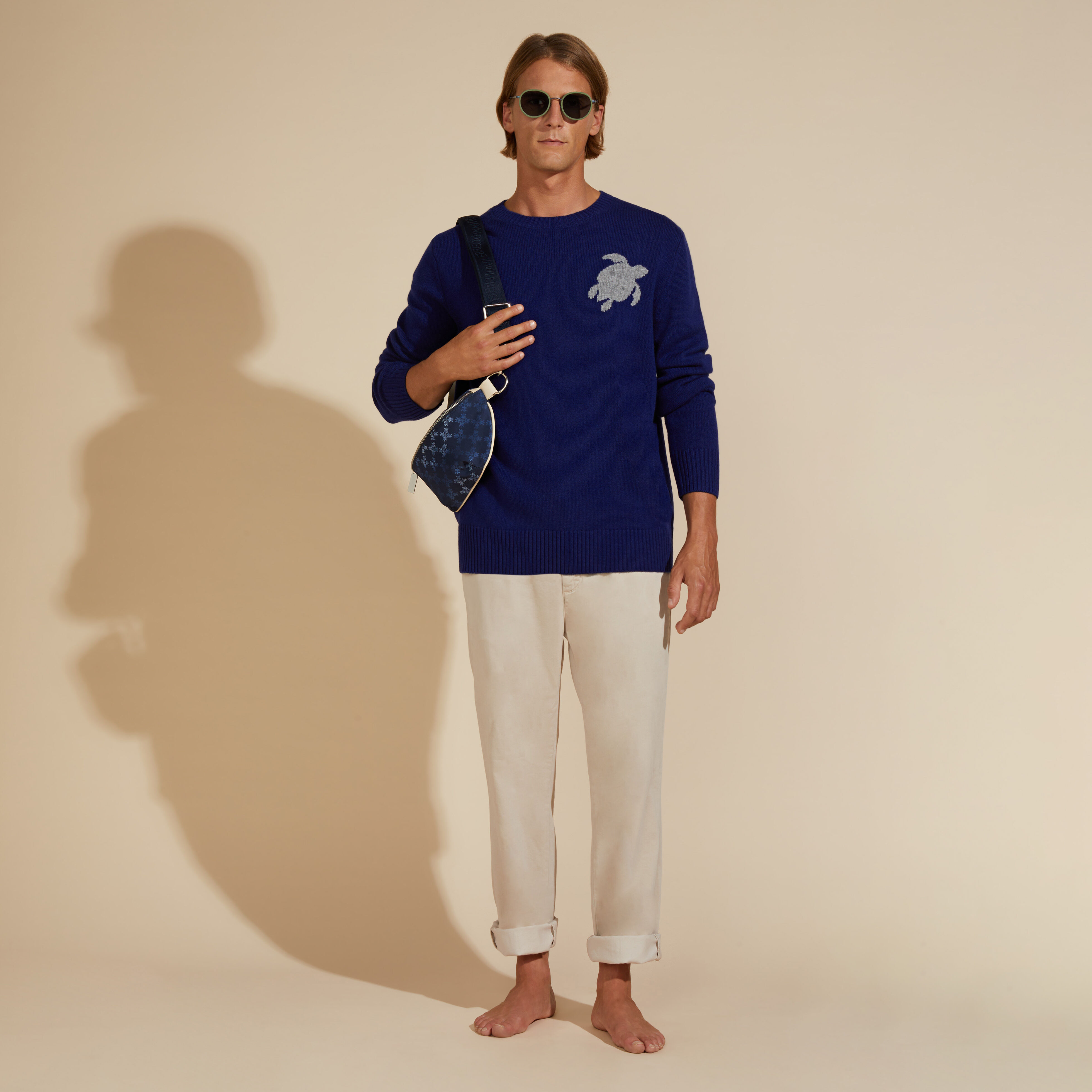 Modal clearance jogger pants