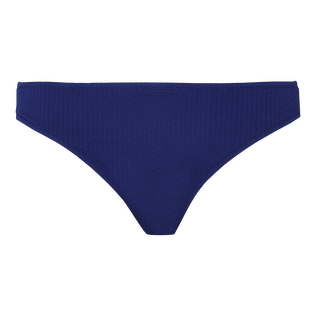 Culotte plumetis shop