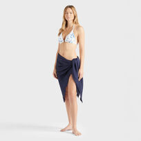 Women Herbier Bikini Look  front view