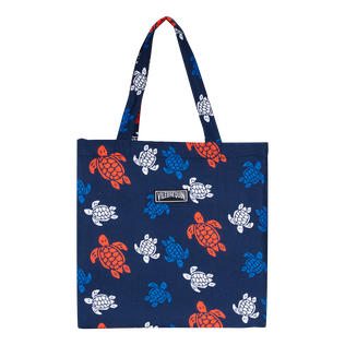 Vilebrequin beach bag on sale