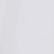 Men Elastic waist Tencel Satin Pants White 