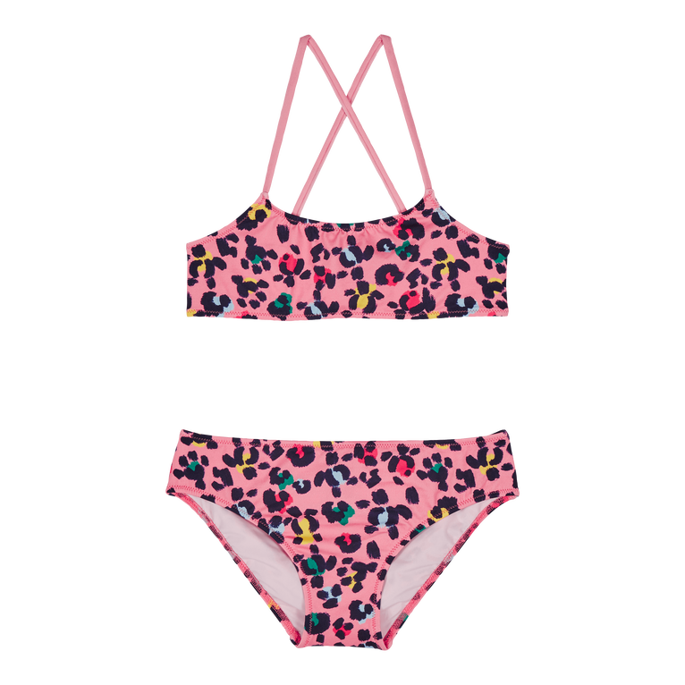 BIKINI SETS