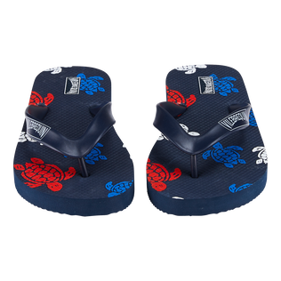 Chanclas mistral hotsell hombre