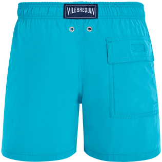Cheap vilebrequin swim shorts hotsell