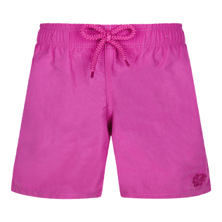 All star bambino porpora new arrivals