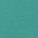Cotton Pique Boys Polo Shirt Solid Emerald 