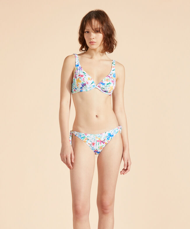 Vilebrequin women's swimwear new arrivals